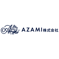 AZAMI株式会社の5つの柱をご紹介！